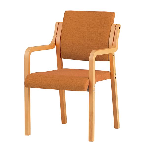 ���������� ɪ�� �� 1�� ���������å��󥰥����� �����ػ� �������� ���åɥ����� �����å��󥰥����� �����å������� ���� �±� ��Ʋ ������ ���ե����ȶ� ƣ������ TOKIO ���������ۡ�ˡ���͸���ۡڼ��������ʡ�