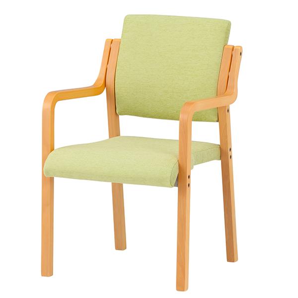 ���������� ɪ�� �� 1�� ���������å��󥰥����� �����ػ� �������� ���åɥ����� �����å��󥰥����� �����å������� ���� �±� ��Ʋ ������ ���ե����ȶ� ƣ������ TOKIO ���������ۡ�ˡ���͸���ۡڼ��������ʡ�