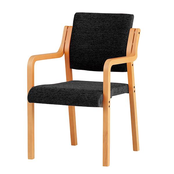 ���������� ɪ�� �� 1�� ���������å��󥰥����� �����ػ� �������� ���åɥ����� �����å��󥰥����� �����å������� ���� �±� ��Ʋ ������ ���ե����ȶ� ƣ������ TOKIO ���������ۡ�ˡ���͸���ۡڼ��������ʡ�