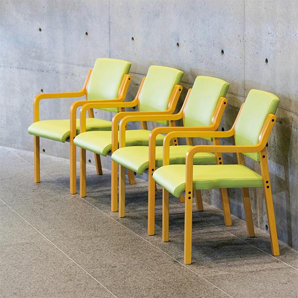 ���������� ɪ�� �� 1�� ���������å��󥰥����� �����ػ� �������� ���åɥ����� �����å��󥰥����� �����å������� ���� �±� ��Ʋ ������ ���ե����ȶ� ƣ������ TOKIO ���������ۡ�ˡ���͸���ۡڼ��������ʡ�