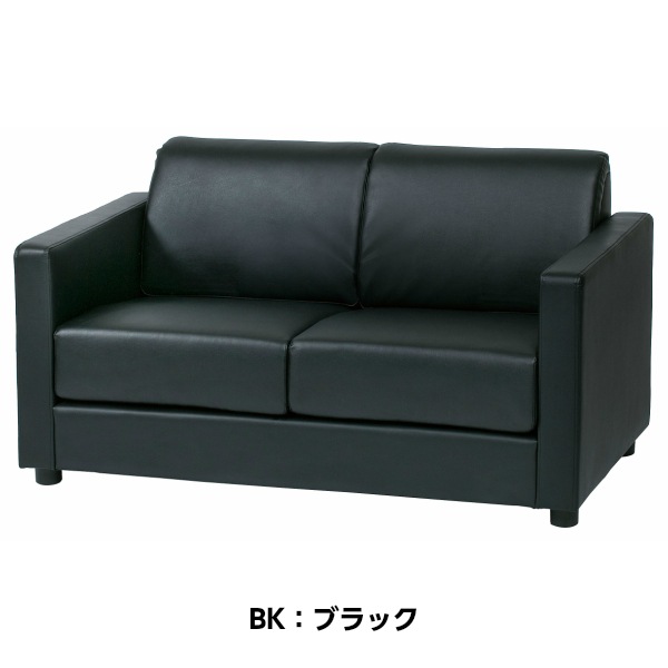 ��ˡ���͸��꾦�ʡۡ�����̵���۱��ܥ��ե� 2���� GD-651 2�� ����������� ����ץ� ���ܼ� ��ļ� ���ե��� 2�ͳݤ� ���ե����ȶ� ����ȥ�� ���ӡ� ������