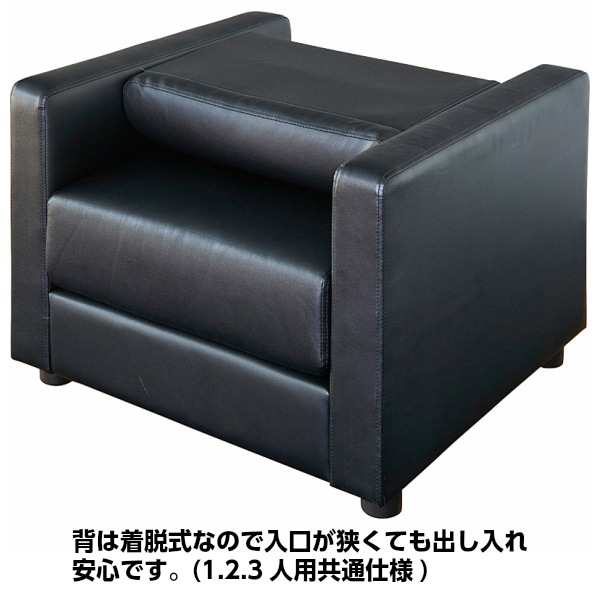 ��ˡ���͸��꾦�ʡۡ�����̵���۱��ܥ��ե� 2���� GD-651 2�� ����������� ����ץ� ���ܼ� ��ļ� ���ե��� 2�ͳݤ� ���ե����ȶ� ����ȥ�� ���ӡ� ������