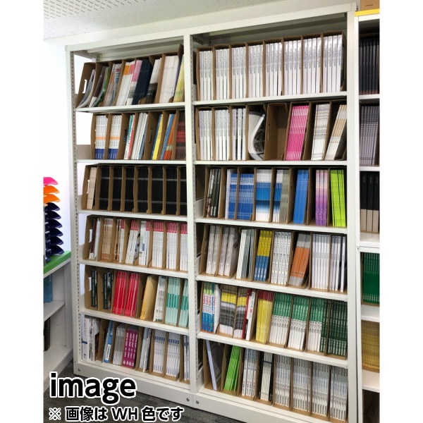 ������̵���ۥ�����ӥ� F-2AS-37K  W940��D300��H2587 7�� ��å� ��� ñ�� �ع� ���� ��� ��̳ �� ���� �Ҹ� �Ҹ����� �߸����� �������� �־��Ϥ� ��������Ω�ƾ���