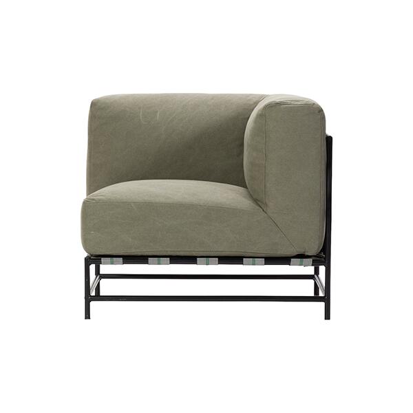 �����ץ��� FIELD SOFA CORNER �ե������ ���ե� �����ʡ� W800 ���ӡ������� ���ӡ����ե� �饦�󥸥��ե� �ٷƼ� ���ܼ� ����ȥ�� ��ե�å��好�ե� �ǥ����󥽥ե� ������� ����� ���ե����ȶ� JSF WorkPlus ����ץ饹 ASPLUND ��ˡ���͸����