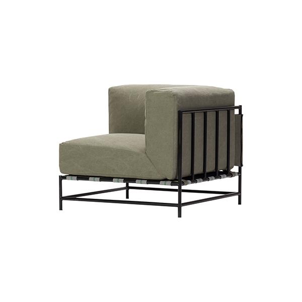 �����ץ��� FIELD SOFA CORNER �ե������ ���ե� �����ʡ� W800 ���ӡ������� ���ӡ����ե� �饦�󥸥��ե� �ٷƼ� ���ܼ� ����ȥ�� ��ե�å��好�ե� �ǥ����󥽥ե� ������� ����� ���ե����ȶ� JSF WorkPlus ����ץ饹 ASPLUND ��ˡ���͸����