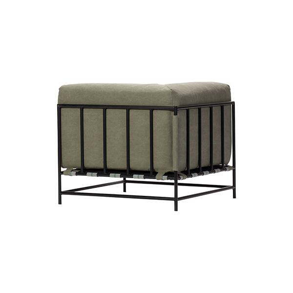 �����ץ��� FIELD SOFA CORNER �ե������ ���ե� �����ʡ� W800 ���ӡ������� ���ӡ����ե� �饦�󥸥��ե� �ٷƼ� ���ܼ� ����ȥ�� ��ե�å��好�ե� �ǥ����󥽥ե� ������� ����� ���ե����ȶ� JSF WorkPlus ����ץ饹 ASPLUND ��ˡ���͸����