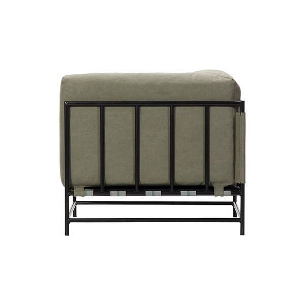 �����ץ��� FIELD SOFA CORNER �ե������ ���ե� �����ʡ� W800 ���ӡ������� ���ӡ����ե� �饦�󥸥��ե� �ٷƼ� ���ܼ� ����ȥ�� ��ե�å��好�ե� �ǥ����󥽥ե� ������� ����� ���ե����ȶ� JSF WorkPlus ����ץ饹 ASPLUND ��ˡ���͸����