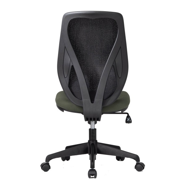 ե å ϥХå ⡼ɥ쥿 GD-982 ǥ ̳ػ  ե    ػ žػ å å󥰵ǽ  PC OA å 㥹 եȶ ˡͲʡ