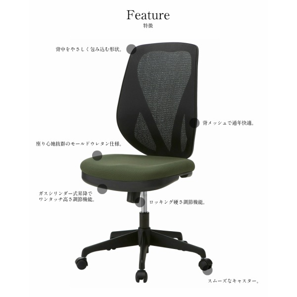 ե å ϥХå ⡼ɥ쥿 GD-982 ǥ ̳ػ  ե    ػ žػ å å󥰵ǽ  PC OA å 㥹 եȶ ˡͲʡ