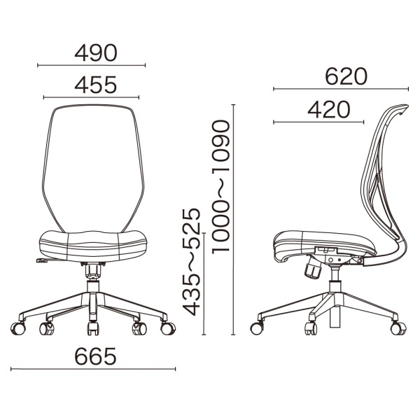 ե å ϥХå ⡼ɥ쥿 GD-982 ǥ ̳ػ  ե    ػ žػ å å󥰵ǽ  PC OA å 㥹 եȶ ˡͲʡ