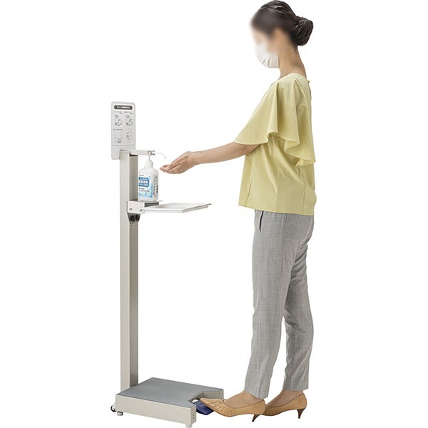 륳ʮ̸I-F YE-10-ID 310߱450߹⤵1310mm   к 륳ʮ̸ Ǳ ݥ    ڥ뼰 ­Ƨ߼  åԥ󥰥⡼ ̳  ع ӡ ӥ ȥ 껺 ̳ CONDOR ˡ͸