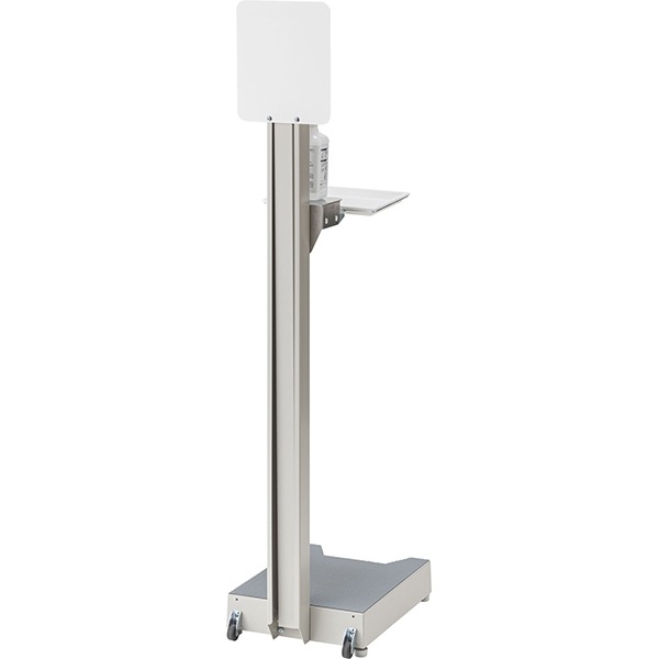 륳ʮ̸I-F YE-10-ID 310߱450߹⤵1310mm   к 륳ʮ̸ Ǳ ݥ    ڥ뼰 ­Ƨ߼  åԥ󥰥⡼ ̳  ع ӡ ӥ ȥ 껺 ̳ CONDOR ˡ͸