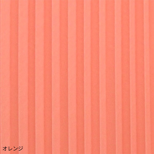 ѡơ ץƥ W90H160cm ɱý ǥ󥹥꡼ PURITIA-BOEN-90-160-MS ֻڤ ͽ ļ ܼ Ƽ Ź ʥ륹к ɱ ý