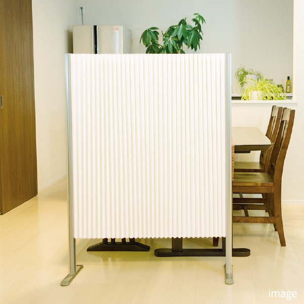 ѡơ ץƥ W90H160cm ɱý ǥ󥹥꡼ PURITIA-BOEN-90-160-MS ֻڤ ͽ ļ ܼ Ƽ Ź ʥ륹к ɱ ý