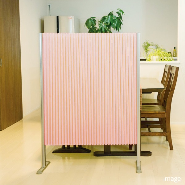 ѡơ ץƥ W90H160cm ɱý ǥ󥹥꡼ PURITIA-BOEN-90-160-MS ֻڤ ͽ ļ ܼ Ƽ Ź ʥ륹к ɱ ý