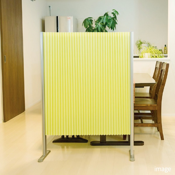 ѡơ ץƥ W90H160cm ɱý ǥ󥹥꡼ PURITIA-BOEN-90-160-MS ֻڤ ͽ ļ ܼ Ƽ Ź ʥ륹к ɱ ý