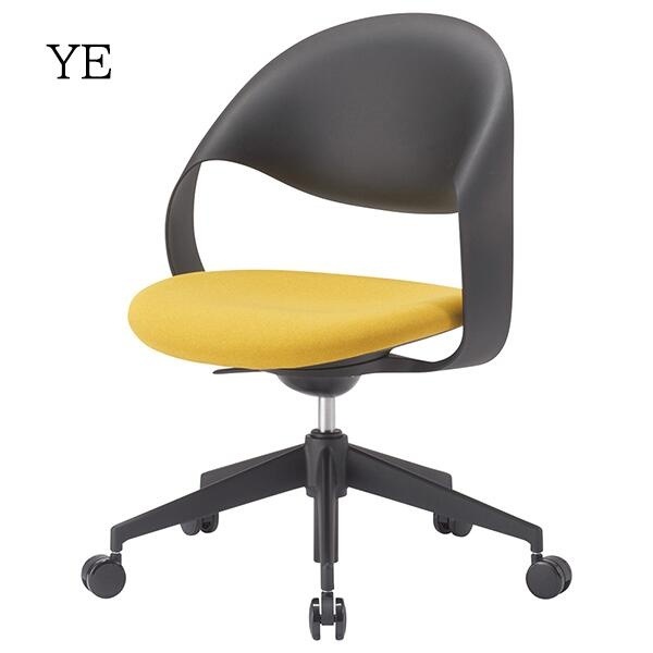 ߡƥ󥰥 W605 D570 H855960 1 ե 岼 å ĥ ѥ ǥ ѥ OA ̳ػ  PC ž   եȶ Aico ˡ͸