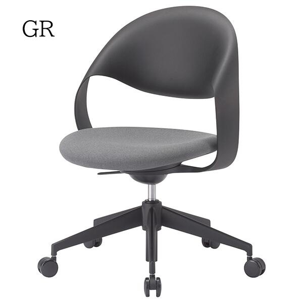 ߡƥ󥰥 W605 D570 H855960 1 ե 岼 å ĥ ѥ ǥ ѥ OA ̳ػ  PC ž   եȶ Aico ˡ͸