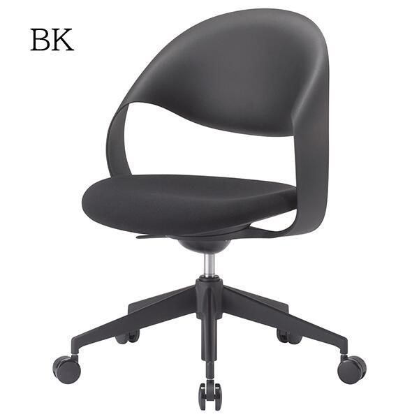 ߡƥ󥰥 W605 D570 H855960 1 ե 岼 å ĥ ѥ ǥ ѥ OA ̳ػ  PC ž   եȶ Aico ˡ͸