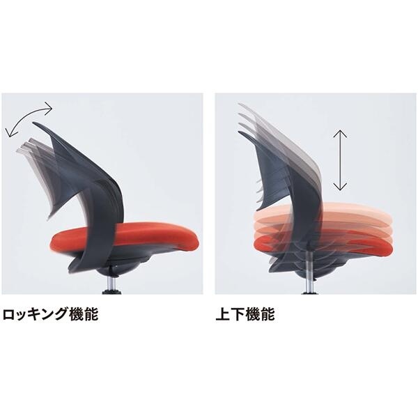 ߡƥ󥰥 W605 D570 H855960 1 ե 岼 å ĥ ѥ ǥ ѥ OA ̳ػ  PC ž   եȶ Aico ˡ͸