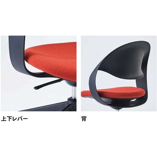 ߡƥ󥰥 W605 D570 H855960 1 ե 岼 å ĥ ѥ ǥ ѥ OA ̳ػ  PC ž   եȶ Aico ˡ͸