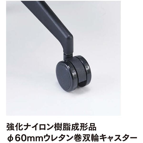 ߡƥ󥰥 W605 D570 H855960 1 ե 岼 å ĥ ѥ ǥ ѥ OA ̳ػ  PC ž   եȶ Aico ˡ͸