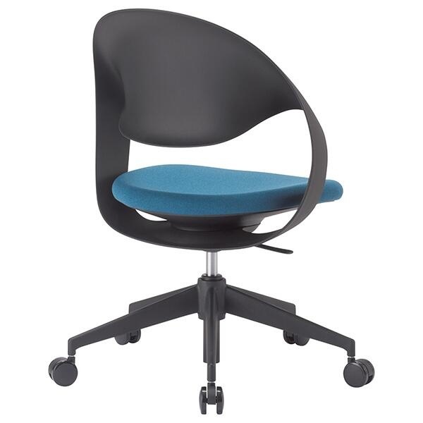 ߡƥ󥰥 W605 D570 H855960 1 ե 岼 å ĥ ѥ ǥ ѥ OA ̳ػ  PC ž   եȶ Aico ˡ͸