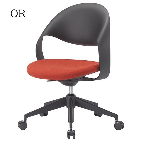 ߡƥ󥰥 W605 D570 H855960 1 ե 岼 å ĥ ѥ ǥ ѥ OA ̳ػ  PC ž   եȶ Aico ˡ͸