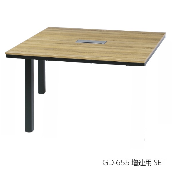 ĥơ֥ Ϣ ѥơ֥ ߡƥ ϢSET W1200D1200H700 ߡƥ󥰥ơ֥ ĥơ֥ Ϣǽ եȶ  ơ֥ ̳ ե꡼ɥ쥹 ع   ̵