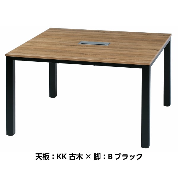 ĥơ֥ Ϣ ѥơ֥ ߡƥ ϢSET W1200D1200H700 ߡƥ󥰥ơ֥ ĥơ֥ Ϣǽ եȶ  ơ֥ ̳ ե꡼ɥ쥹 ع   ̵