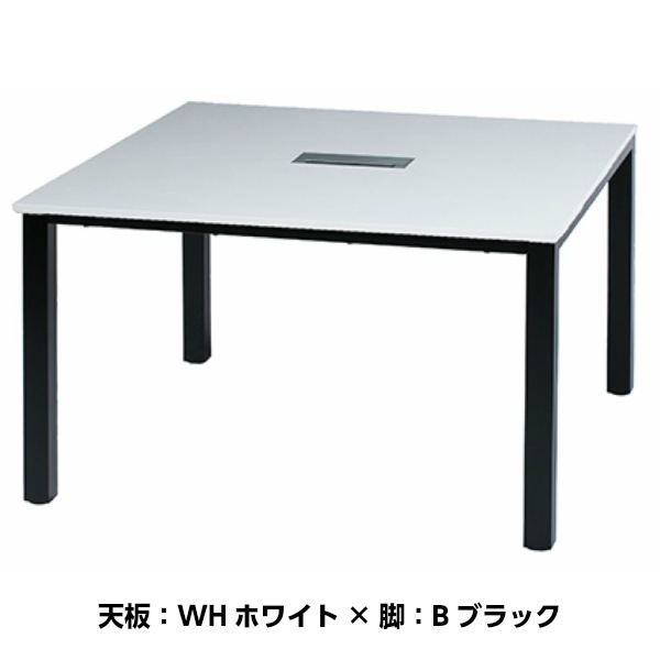 ĥơ֥ Ϣ ѥơ֥ ߡƥ ϢSET W1200D1200H700 ߡƥ󥰥ơ֥ ĥơ֥ Ϣǽ եȶ  ơ֥ ̳ ե꡼ɥ쥹 ع   ̵