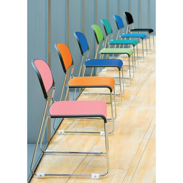 �ߡ��ƥ��󥰥����� ���ƥ�쥹�� �ӥˡ���쥶�� ���� �ɱ� 1�� ���ե��������� ����ѥ����� ��İػ� ��ĥ����� �ߡ��ƥ��󥰥��� �ߡ��ƥ����ѥ����� �����å��󥰥����� ��ļ� ���� ������ ���ե����ȶ� ƣ������ TOKIO ���������ۡ�ˡ���͸���ۡڼ��������ʡ�