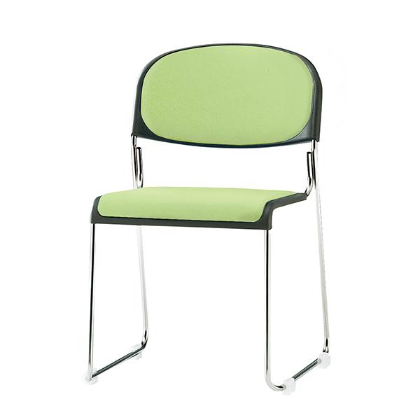 �ߡ��ƥ��󥰥����� ���ƥ�쥹�� �ӥˡ���쥶�� ���� �ɱ� 1�� ���ե��������� ����ѥ����� ��İػ� ��ĥ����� �ߡ��ƥ��󥰥��� �ߡ��ƥ����ѥ����� �����å��󥰥����� ��ļ� ���� ������ ���ե����ȶ� ƣ������ TOKIO ���������ۡ�ˡ���͸���ۡڼ��������ʡ�