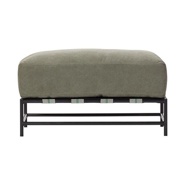 ץ FIELD SOFA BENCH 800 ե ե ٥ W800 ӡ ӡե 饦󥸥ե ٷƼ ܼ ȥ եå好ե ǥ󥽥ե   եȶ JSF WorkPlus ץ饹 ASPLUND ˡ͸