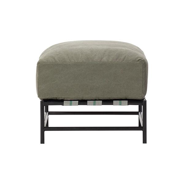 ץ FIELD SOFA BENCH 800 ե ե ٥ W800 ӡ ӡե 饦󥸥ե ٷƼ ܼ ȥ եå好ե ǥ󥽥ե   եȶ JSF WorkPlus ץ饹 ASPLUND ˡ͸