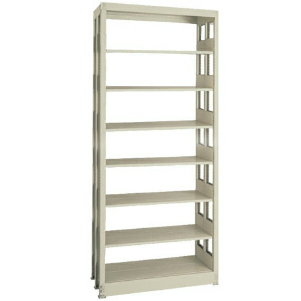 ������̵���ۥ�����ӥ� F-2AW-37K W940��D560��H2587 14�� ��å� ��� ñ�� �ع� ���� ��� ��̳ �� ���� �Ҹ� �Ҹ����� �߸����� �������� �־��Ϥ� ��������Ω�ƾ���