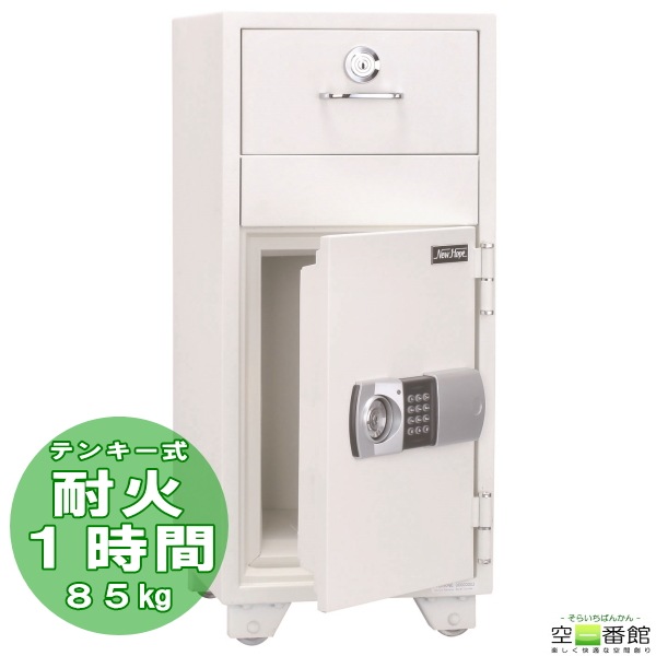 �������ѲХ����� 85kg �ƥ󥭡����ܥǥ���ץ륭�� ������ ������ ��̳�� �Ѳж�� ��� ��344�߱���432�߹�783 KN-80NE �־��Ϥ� ��smtb-tk�� ��RCP��