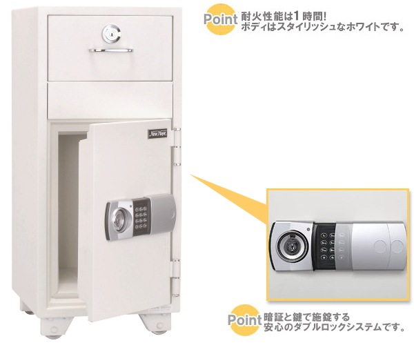 �������ѲХ����� 85kg �ƥ󥭡����ܥǥ���ץ륭�� ������ ������ ��̳�� �Ѳж�� ��� ��344�߱���432�߹�783 KN-80NE �־��Ϥ� ��smtb-tk�� ��RCP��