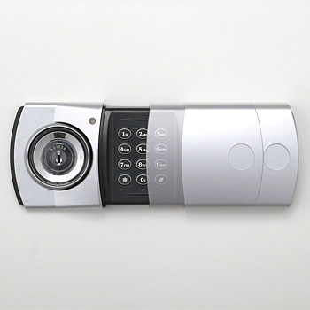 �������ѲХ����� 85kg �ƥ󥭡����ܥǥ���ץ륭�� ������ ������ ��̳�� �Ѳж�� ��� ��344�߱���432�߹�783 KN-80NE �־��Ϥ� ��smtb-tk�� ��RCP��