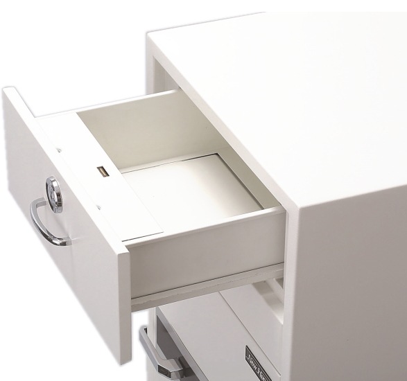 �������ѲХ����� 85kg �ƥ󥭡����ܥǥ���ץ륭�� ������ ������ ��̳�� �Ѳж�� ��� ��344�߱���432�߹�783 KN-80NE �־��Ϥ� ��smtb-tk�� ��RCP��