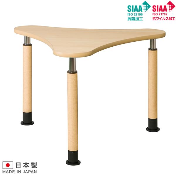 ���߼��ơ��֥� W1010��D910��H600��800 ���ݲù� �������륹�ù� ���ߥơ��֥� ���ơ��֥� ���߸����ơ��֥� �֤����б� �⤵Ĵ�� �����㥹�����դ� ����ơ��֥� �ơ��֥� ��� ���� UTILITY ���� �������륹 ��ˡ���͸���ۡ��������ۡڼ��������ʡ�