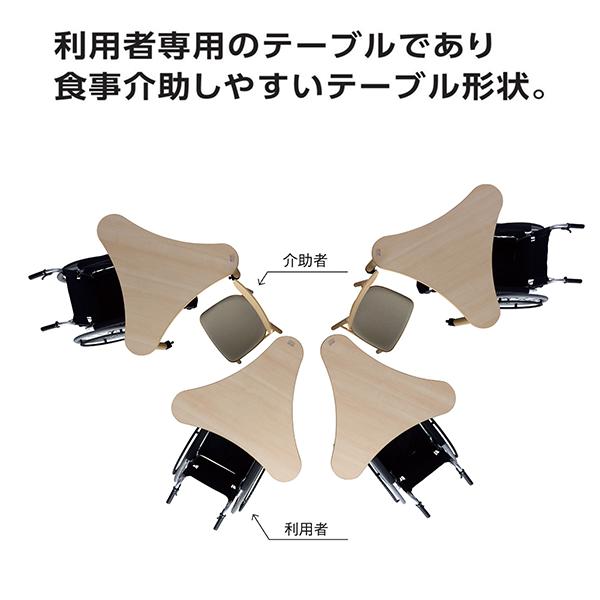 ���߼��ơ��֥� W1010��D910��H600��800 ���ݲù� �������륹�ù� ���ߥơ��֥� ���ơ��֥� ���߸����ơ��֥� �֤����б� �⤵Ĵ�� �����㥹�����դ� ����ơ��֥� �ơ��֥� ��� ���� UTILITY ���� �������륹 ��ˡ���͸���ۡ��������ۡڼ��������ʡ�
