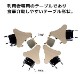 ���߼��ơ��֥� W1010��D910��H600��800 ���ݲù� �������륹�ù� ���ߥơ��֥� ���ơ��֥� ���߸����ơ��֥� �֤����б� �⤵Ĵ�� �����㥹�����դ� ����ơ��֥� �ơ��֥� ��� ���� UTILITY ���� �������륹 ��ˡ���͸���ۡ��������ۡڼ��������ʡ�