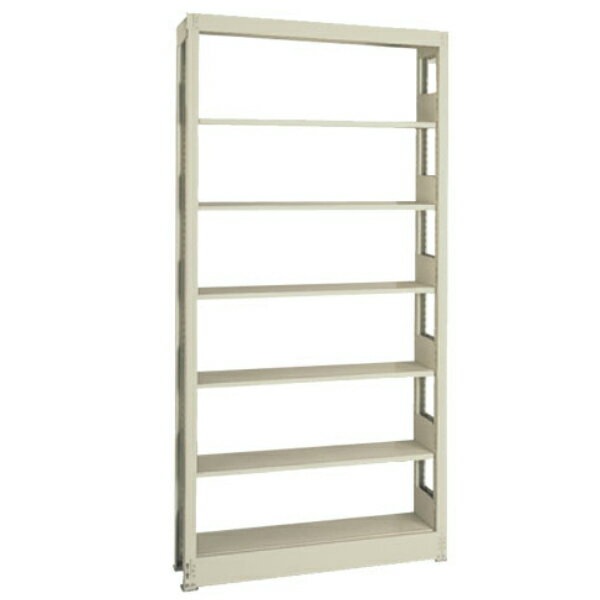 ������̵���ۥ�����ӥ� F-2S-16K W940��D260��H1922��6�� ��å� ��� ñ�� �ع� ���� ��� ��̳ �� ���� �Ҹ� �Ҹ����� �߸����� �������� �־��Ϥ� ��������Ω�ƾ���