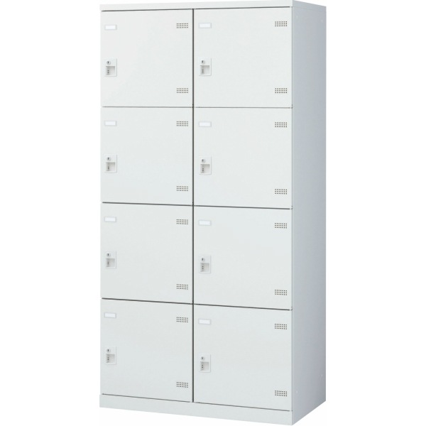 ����������ɥ��å��� 8���ѥ����� �ܥ���� SLB-8W-B ���Ἴ ��� �ع� ���� �� ���Ƽ� �±� ���å��� ������å��� �ס��� ��̳ ���� �ۥ磻�� �ԥ� �֥롼 ���� SEIKO ������������ ����������