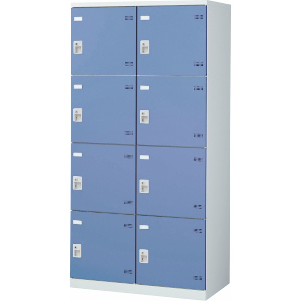 ����������ɥ��å��� 8���ѥ����� �ܥ���� SLB-8W-B ���Ἴ ��� �ع� ���� �� ���Ƽ� �±� ���å��� ������å��� �ס��� ��̳ ���� �ۥ磻�� �ԥ� �֥롼 ���� SEIKO ������������ ����������