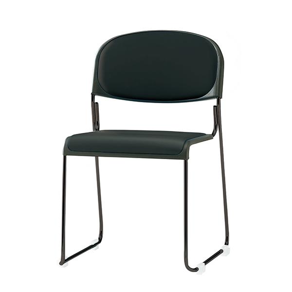 ߡƥ󥰥    1 ե ѥ İػ ĥ ߡƥ󥰥 ߡƥѥ å󥰥 ļ   եȶ ƣ TOKIO ۡˡ͸ۡڼʡ