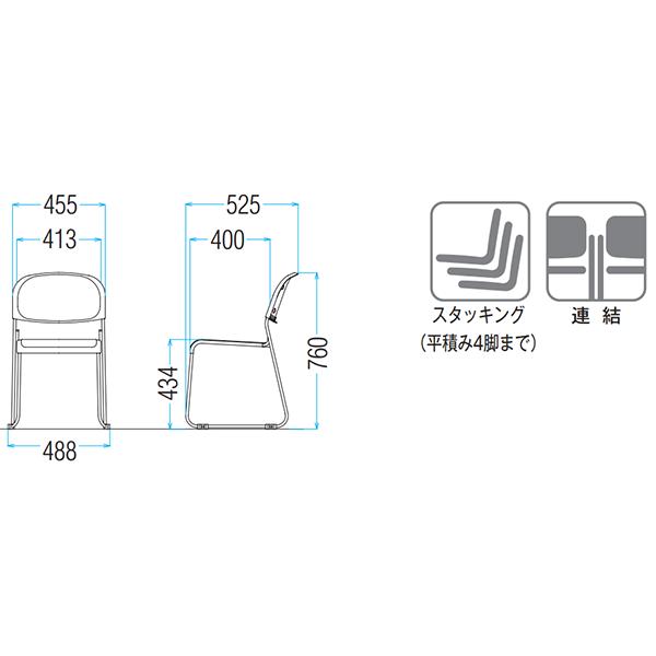 ߡƥ󥰥    1 ե ѥ İػ ĥ ߡƥ󥰥 ߡƥѥ å󥰥 ļ   եȶ ƣ TOKIO ۡˡ͸ۡڼʡ