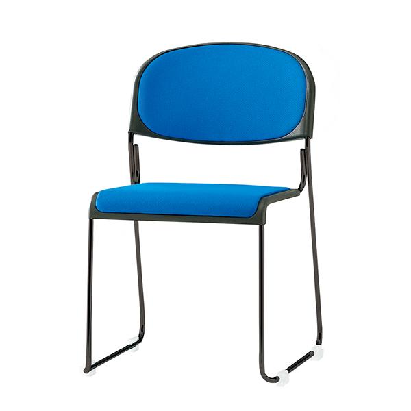 ߡƥ󥰥    1 ե ѥ İػ ĥ ߡƥ󥰥 ߡƥѥ å󥰥 ļ   եȶ ƣ TOKIO ۡˡ͸ۡڼʡ