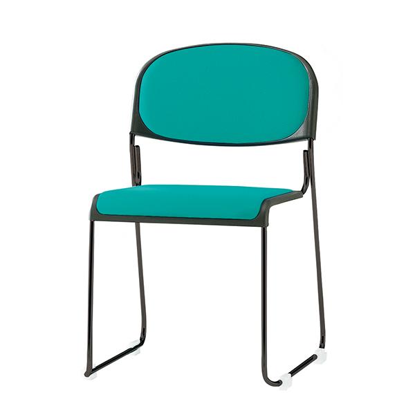 ߡƥ󥰥    1 ե ѥ İػ ĥ ߡƥ󥰥 ߡƥѥ å󥰥 ļ   եȶ ƣ TOKIO ۡˡ͸ۡڼʡ